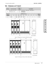 Preview for 79 page of Power Electronics SD700FL Series Hardware And Installation Manual