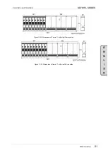 Preview for 83 page of Power Electronics SD700FL Series Hardware And Installation Manual