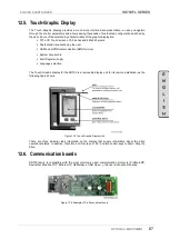 Preview for 89 page of Power Electronics SD700FL Series Hardware And Installation Manual