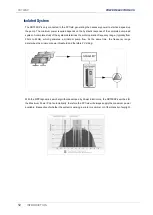 Preview for 14 page of Power Electronics SD700SP Series Hardware And Installation Manual