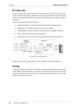 Preview for 28 page of Power Electronics SD700SP Series Hardware And Installation Manual