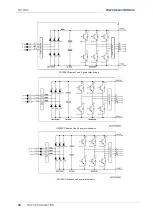 Preview for 30 page of Power Electronics SD700SP Series Hardware And Installation Manual