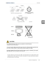 Preview for 33 page of Power Electronics SD700SP Series Hardware And Installation Manual