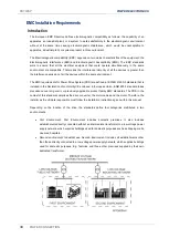 Preview for 36 page of Power Electronics SD700SP Series Hardware And Installation Manual