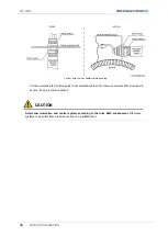 Preview for 38 page of Power Electronics SD700SP Series Hardware And Installation Manual