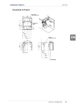 Preview for 43 page of Power Electronics SD700SP Series Hardware And Installation Manual