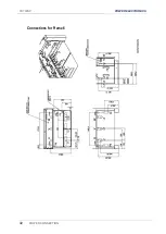 Preview for 44 page of Power Electronics SD700SP Series Hardware And Installation Manual