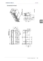 Preview for 45 page of Power Electronics SD700SP Series Hardware And Installation Manual