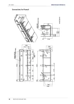 Preview for 46 page of Power Electronics SD700SP Series Hardware And Installation Manual