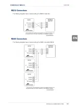 Preview for 53 page of Power Electronics SD700SP Series Hardware And Installation Manual