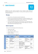 Preview for 56 page of Power Electronics SD700SP Series Hardware And Installation Manual