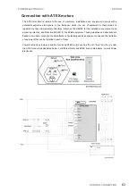 Предварительный просмотр 65 страницы Power Electronics SD750FR Hardware And Installation Manual