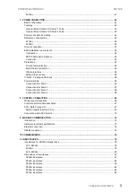 Preview for 7 page of Power Electronics SD750K Hardware And Installation Manual