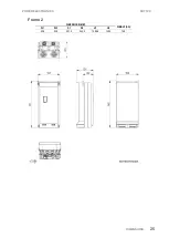 Preview for 27 page of Power Electronics SD750K Hardware And Installation Manual