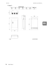 Preview for 32 page of Power Electronics SD750K Hardware And Installation Manual