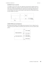 Preview for 67 page of Power Electronics SD750K Hardware And Installation Manual