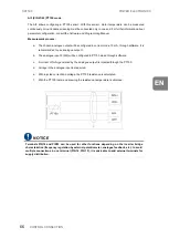 Preview for 68 page of Power Electronics SD750K Hardware And Installation Manual