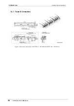 Preview for 31 page of Power Electronics SDRIVE 700 Series Getting Started Manual