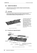 Preview for 33 page of Power Electronics SDRIVE 700 Series Getting Started Manual