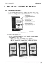 Preview for 36 page of Power Electronics SDRIVE 700 Series Getting Started Manual