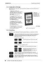 Preview for 37 page of Power Electronics SDRIVE 700 Series Getting Started Manual