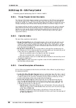 Preview for 81 page of Power Electronics SDRIVE 700 Series Getting Started Manual