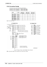 Preview for 115 page of Power Electronics SDRIVE 700 Series Getting Started Manual