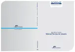 Preview for 130 page of Power Electronics SDRIVE 700 Series Getting Started Manual