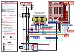 Preview for 4 page of Power Electronics SE-4E110 User Manual