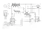 Preview for 4 page of Power Electronics TAIYO ASC 12-4Z3 User Manual