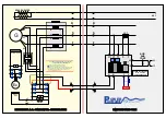 Предварительный просмотр 5 страницы Power Electronics TAIYO ASC-62-4 User Manual