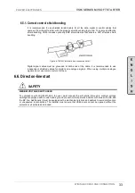 Предварительный просмотр 35 страницы Power Electronics VS 65130 2 Hardware And Installation Manual