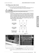 Предварительный просмотр 41 страницы Power Electronics VS 65130 2 Hardware And Installation Manual