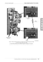 Предварительный просмотр 43 страницы Power Electronics VS 65130 2 Hardware And Installation Manual