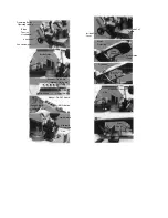 Preview for 5 page of Power first 8045518 User Manual