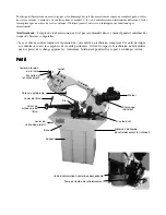 Preview for 11 page of Power first 8045518 User Manual