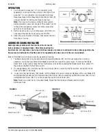 Preview for 7 page of Power first 8164691 User Manual