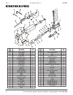 Preview for 20 page of Power first 8164691 User Manual