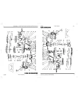 Preview for 10 page of Power first ponable Band Saw User Manual