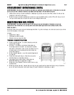 Preview for 38 page of Power first SMART TIG AC/DC-200P User Manual