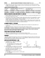 Preview for 48 page of Power first SMART TIG AC/DC-200P User Manual