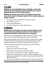 Preview for 17 page of Power Fist 12 Ton 3-Position User Manual