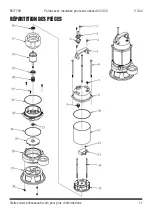 Предварительный просмотр 23 страницы Power Fist 180264 User Manual