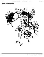 Предварительный просмотр 16 страницы Power Fist 2.9 GPM @ 2,500 PSI User Manual