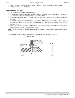 Предварительный просмотр 6 страницы Power Fist 2990245 User Manual