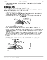 Предварительный просмотр 7 страницы Power Fist 2990245 User Manual