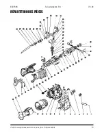 Предварительный просмотр 29 страницы Power Fist 3042597 User Manual