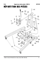 Предварительный просмотр 19 страницы Power Fist 4270198 User Manual