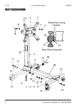 Предварительный просмотр 6 страницы Power Fist 4270666 User Manual