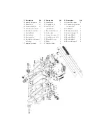 Preview for 15 page of Power Fist 8003252 Owner'S Manual